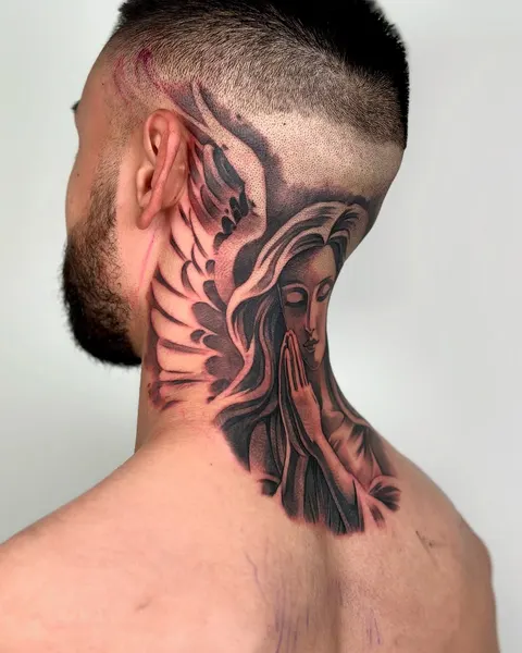 adrian_lazaro