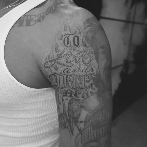 mnsantanatattoo