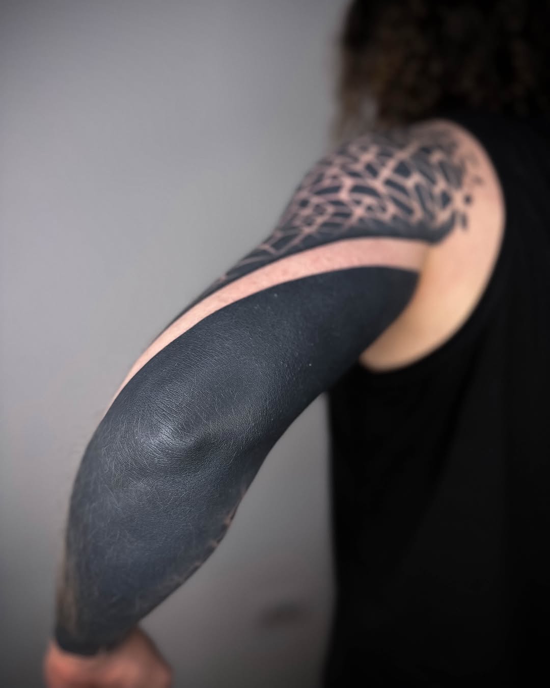 medvedev_tattoo
