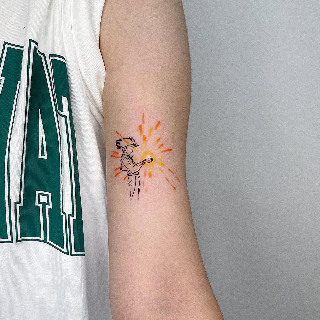 soozzang_tattoo