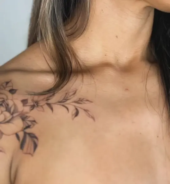 Circa Tattoo