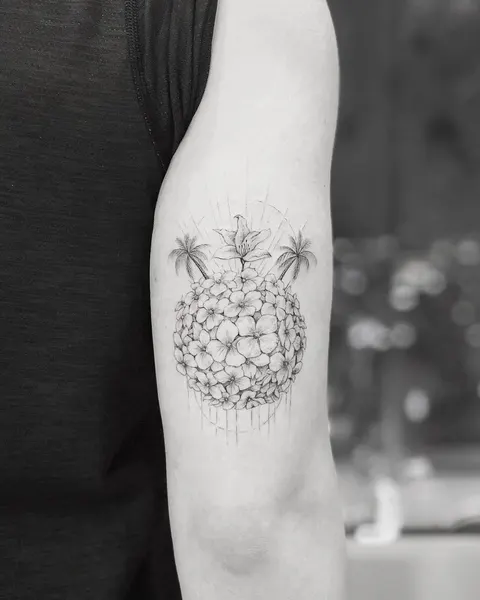 mr.k_tattoo
