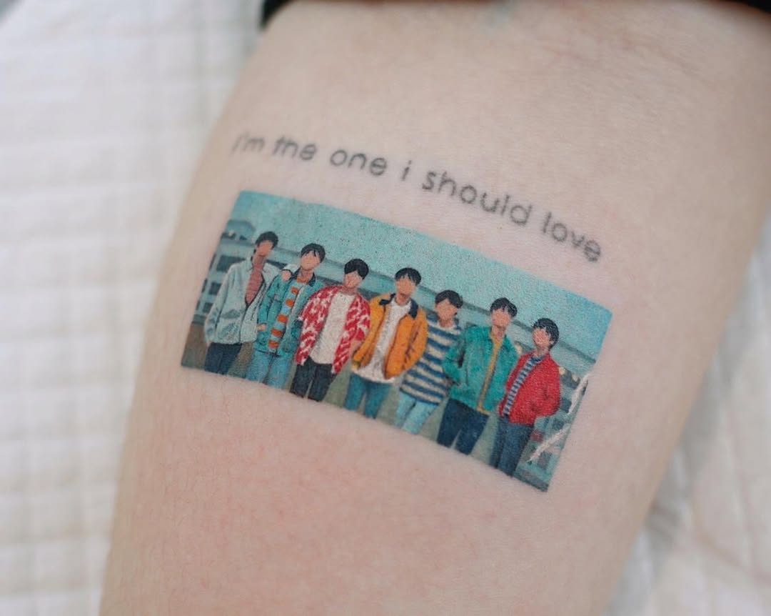 kpop_tattoostudio