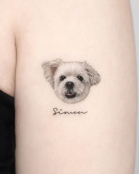 dorok.tattoo