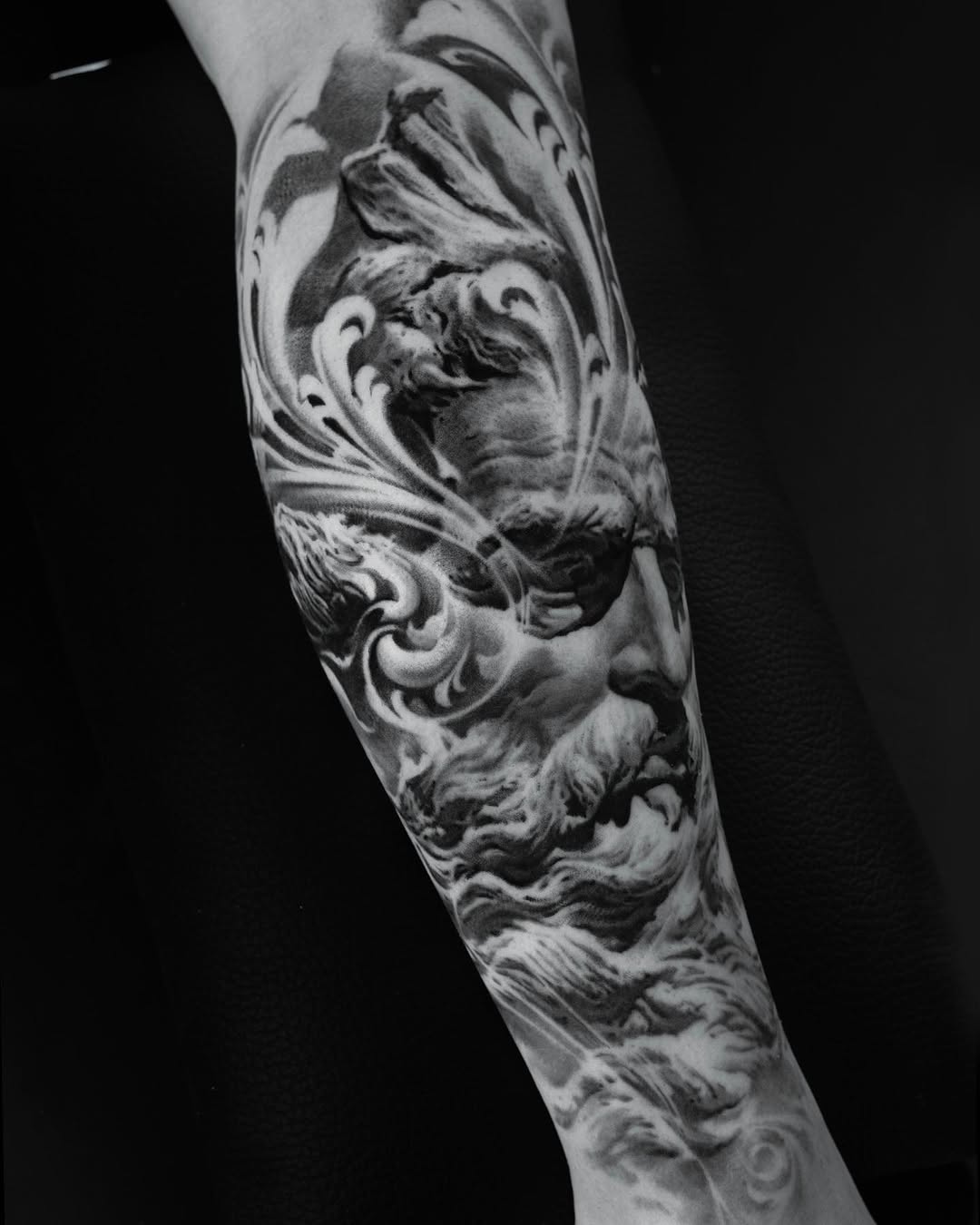 bran.d_tattoos