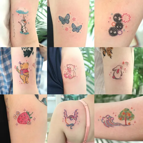 kettle_tats