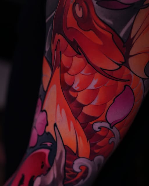futrblacktattoo