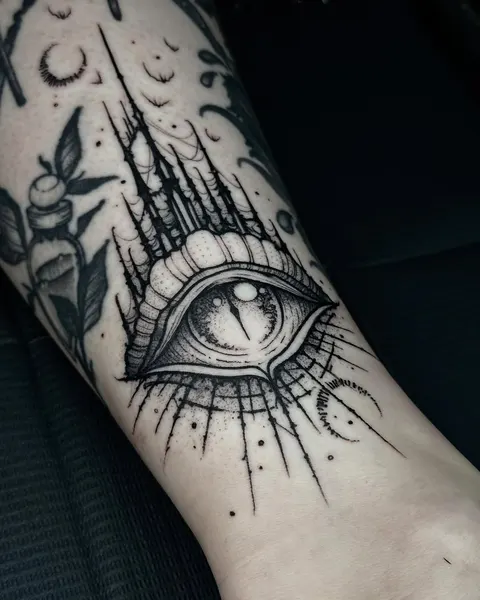 thomasetattoos