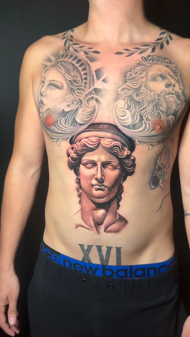 salvationtattoolounge