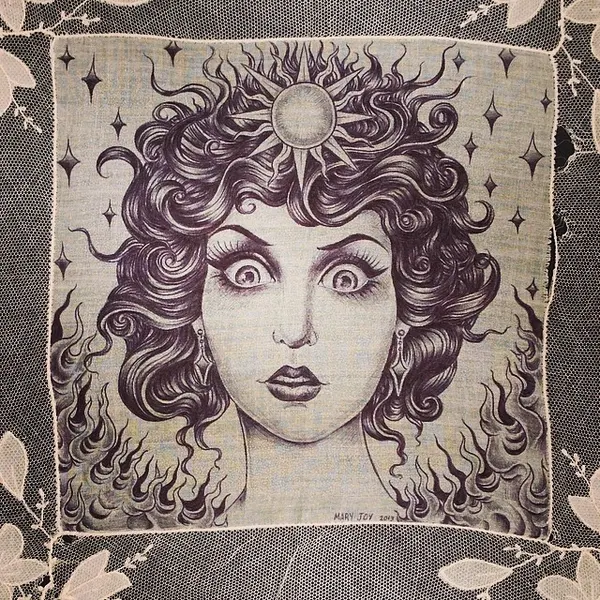 maryjoytattoo