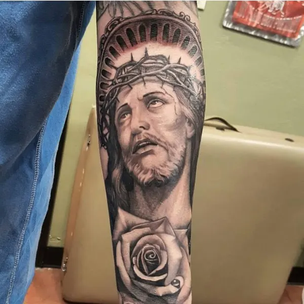 gunners_ink