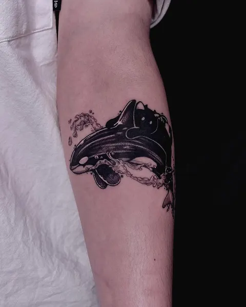 gnar.ttt