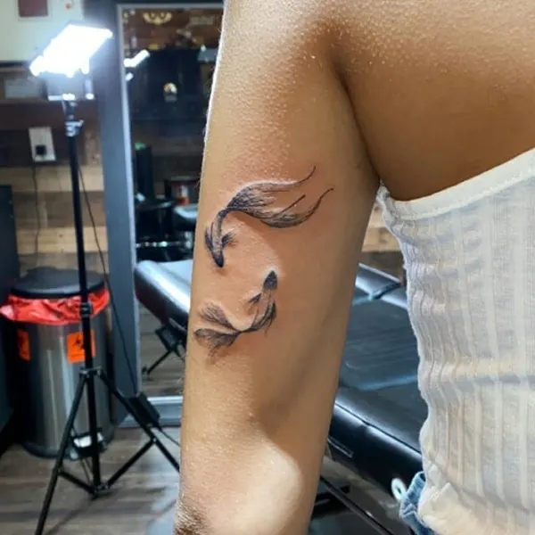 salvationtattoolounge
