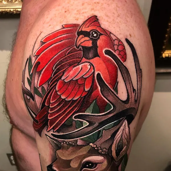mattsteblytattoos