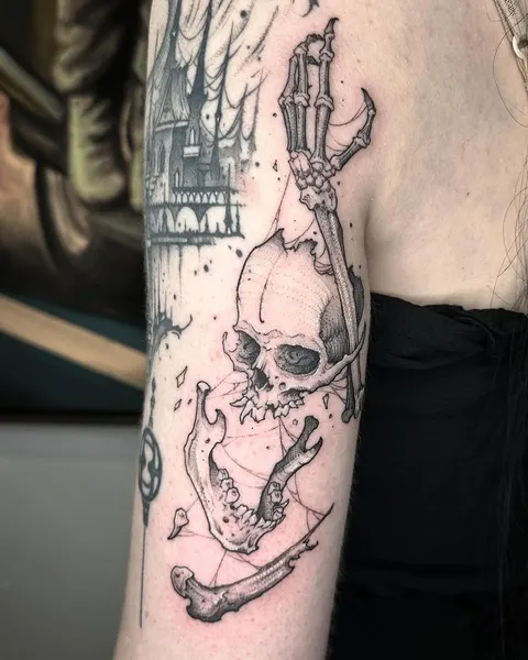 thomasetattoos