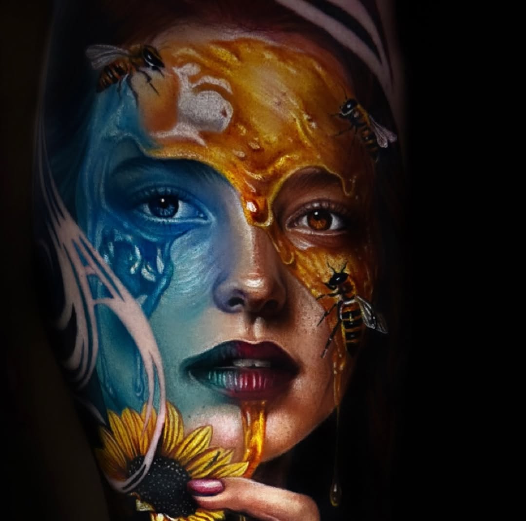 itallosantostattoo