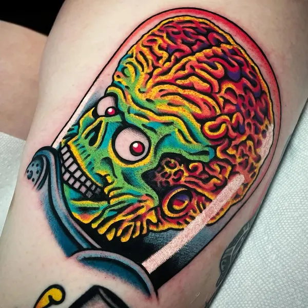joshbovendertattoo