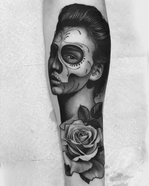 beechertattoos