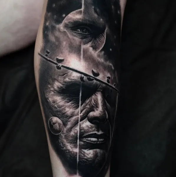 michaelperryart