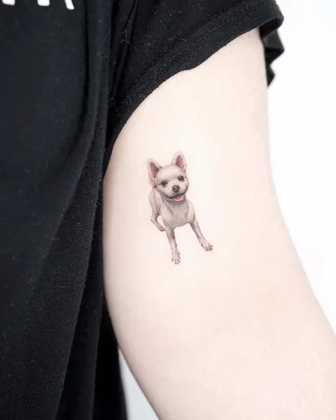 dorok.tattoo