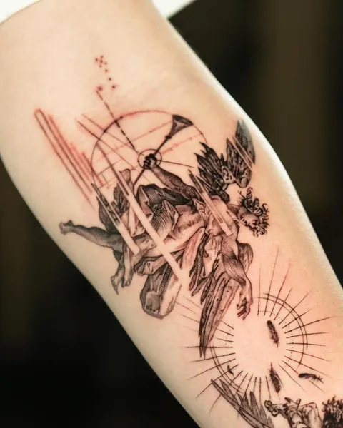 kimshine_tattoos