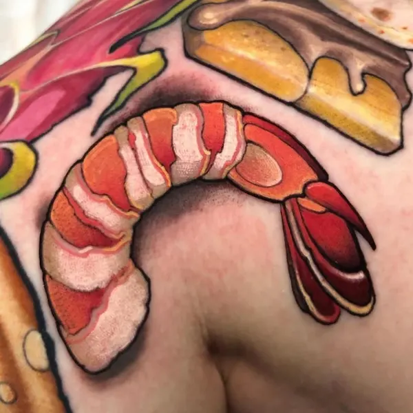 mattsteblytattoos