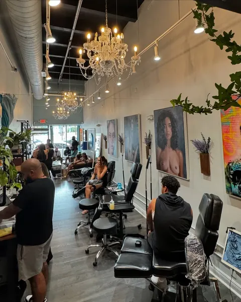inkedlifemiami