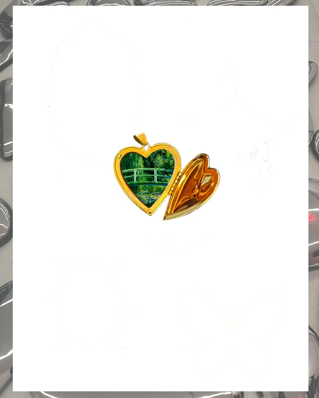 caotida
