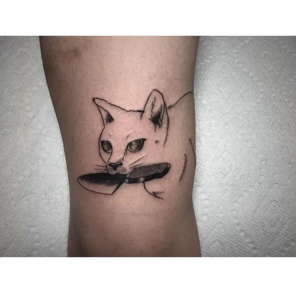 Animal