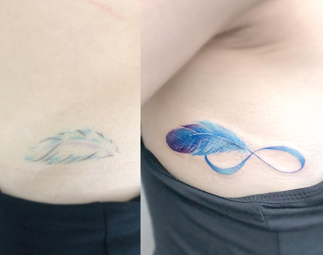 siren_ink