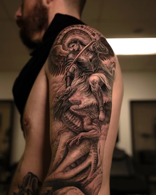 italotattoos