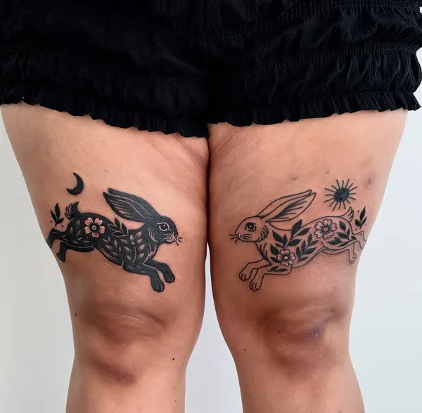 osytattoo