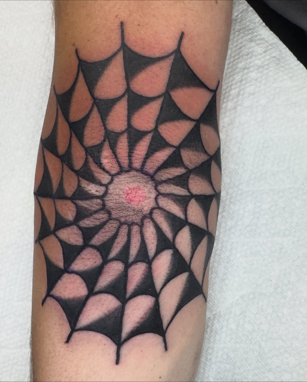 paul_anderson_tattoos