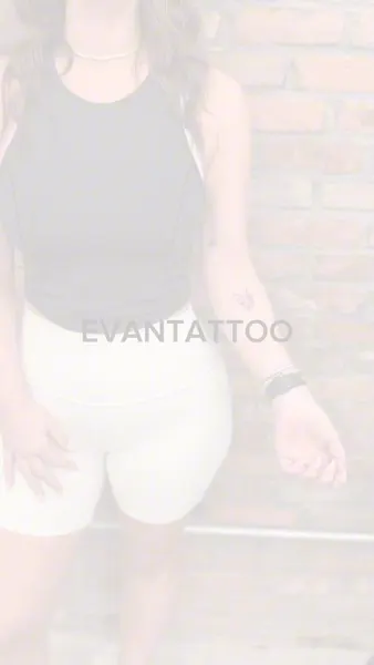 evantattoo