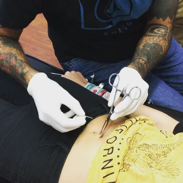 salvationtattoolounge
