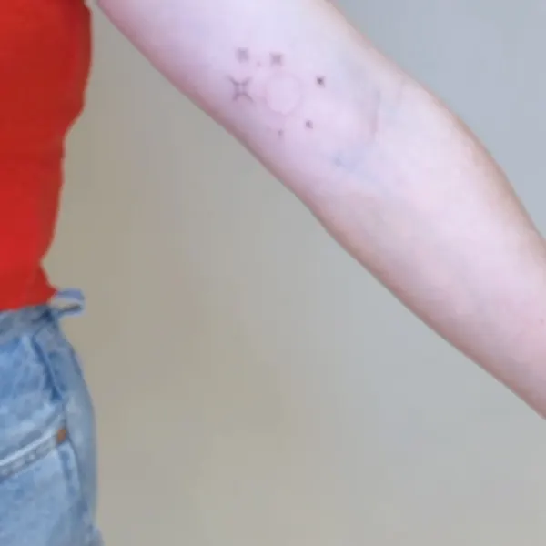 Circa Tattoo