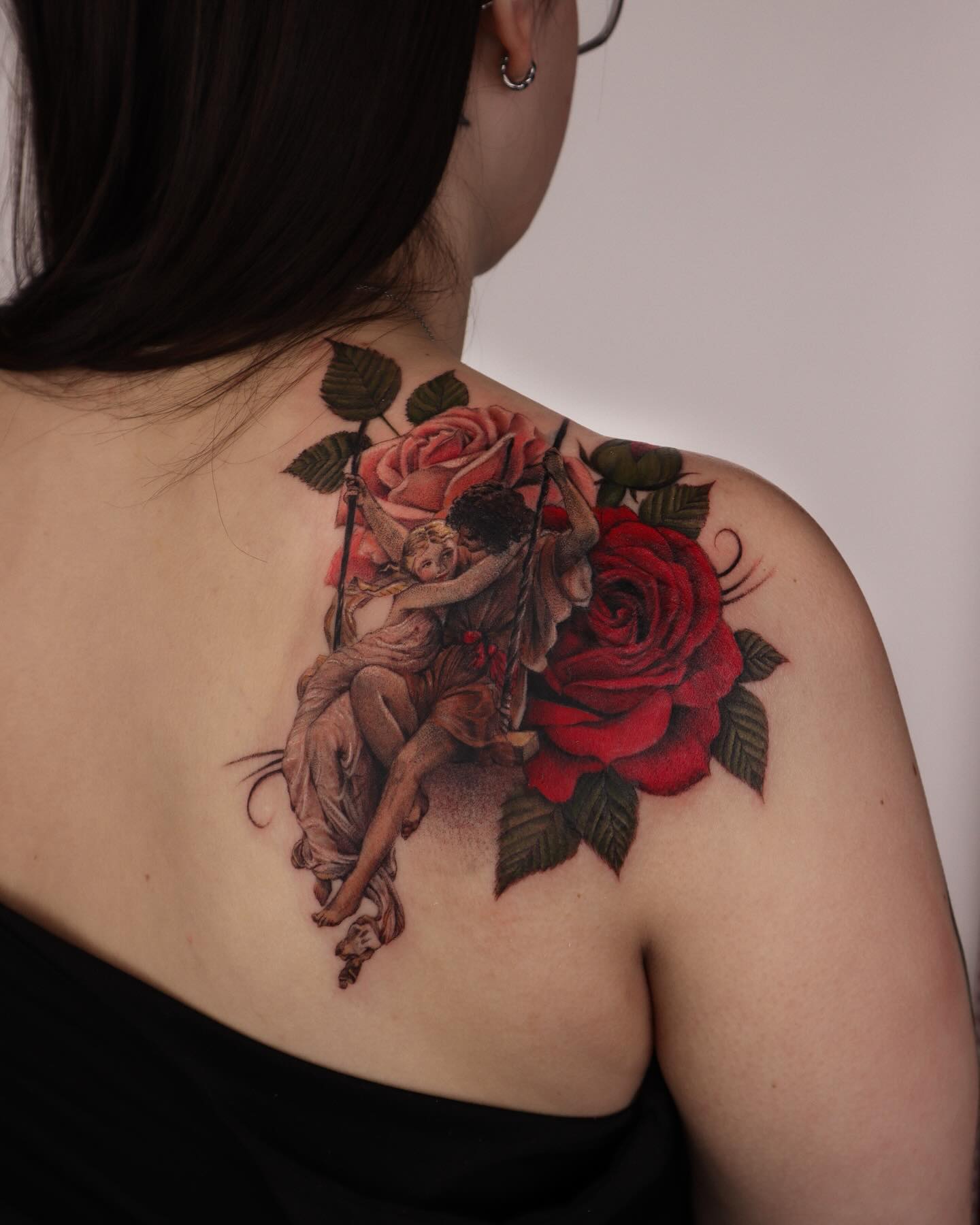 marily_tattoo
