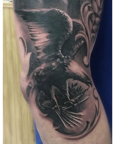 lukepalantattoo