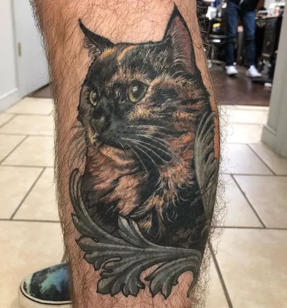Animal