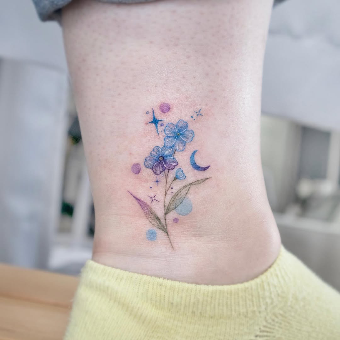 siren_ink