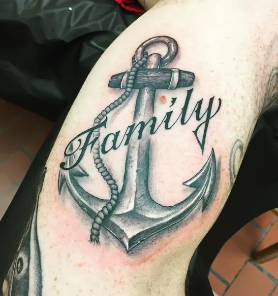 timbecktattoos