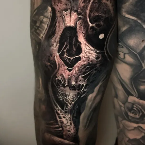 Edgar Marquez
