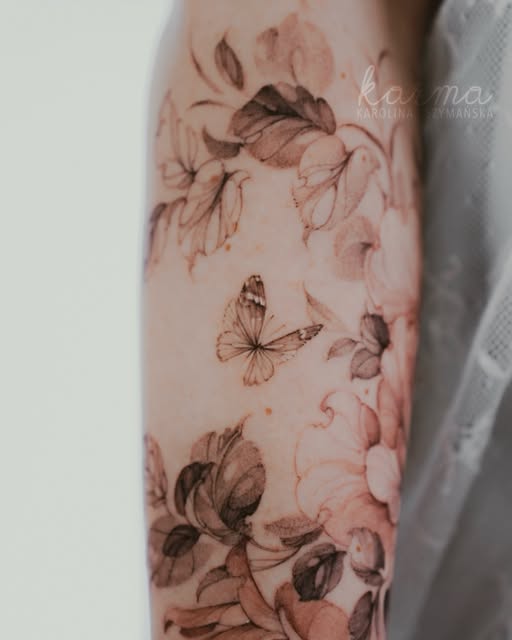 karolinaszymanska_tattoo