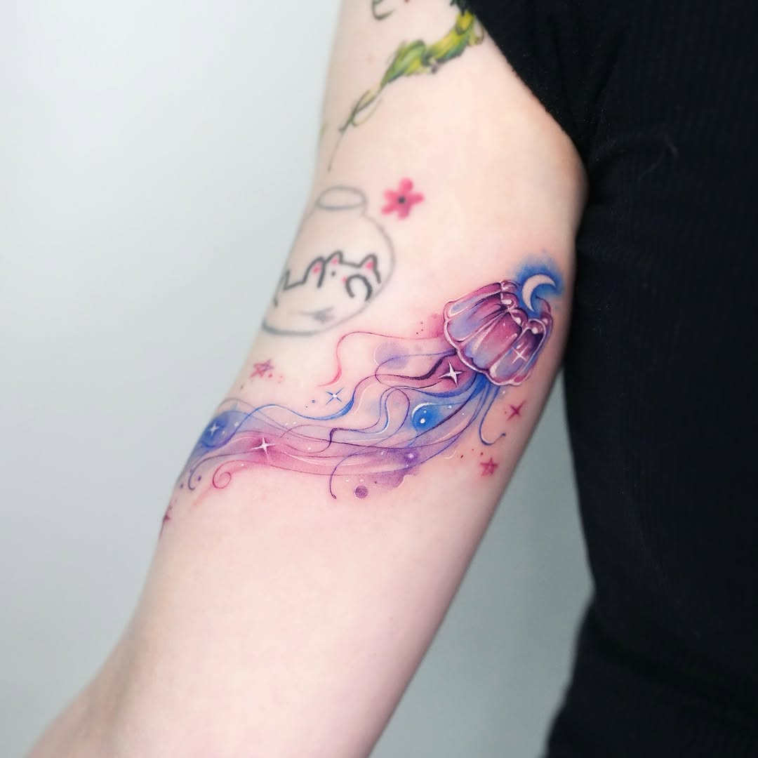 siren_ink