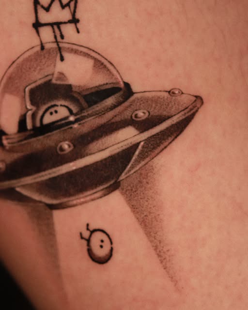 dotside_tattoo