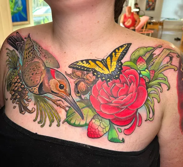mattsteblytattoos