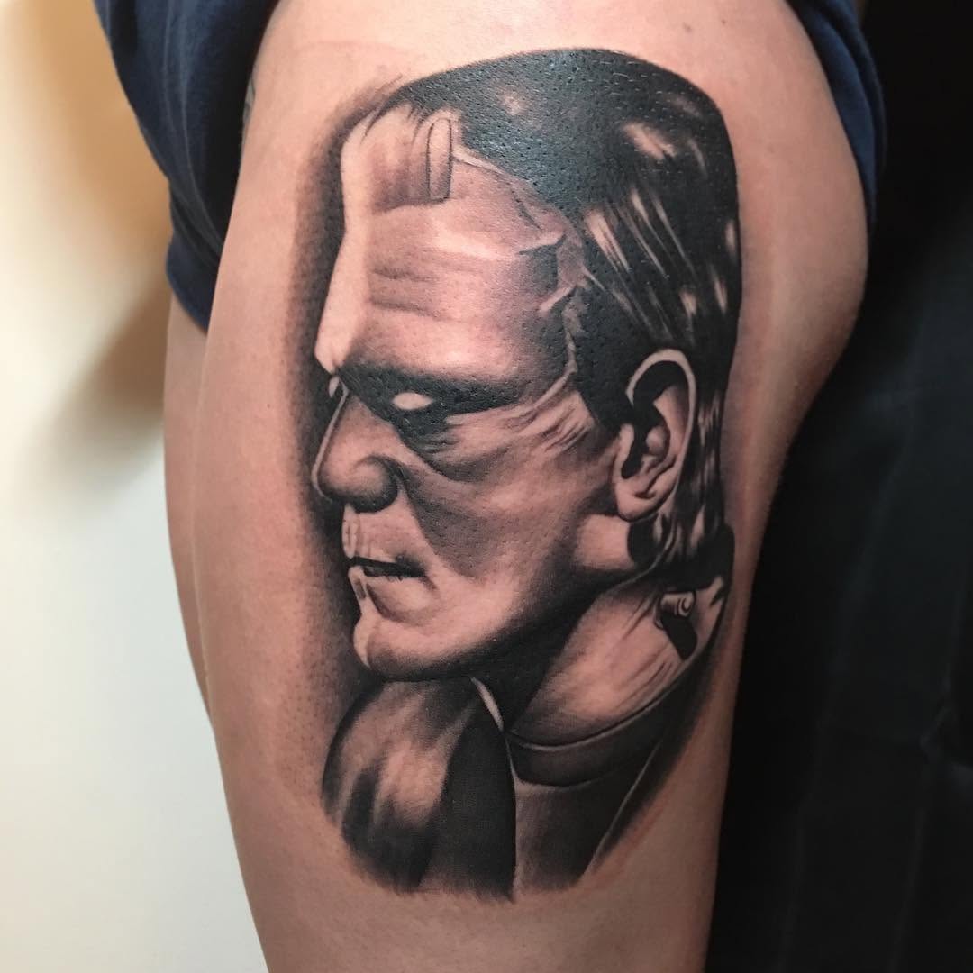 salvationtattoolounge