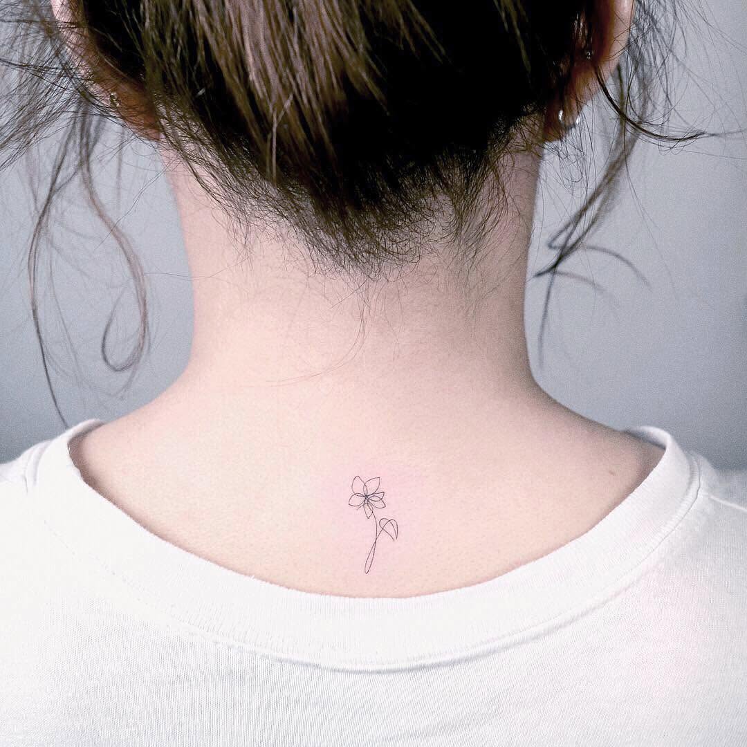 tattooist_arar