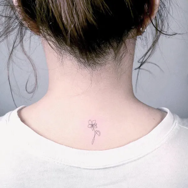 tattooist_arar
