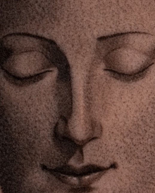 iftah.ram
